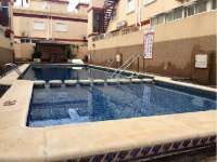 Sale - Bungalow - Chalet - adosado - San Javier