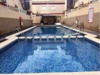 Sale - Bungalow - Chalet - adosado - San Javier