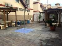 Sale - Bungalow - Chalet - adosado - San Javier