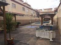 Sale - Bungalow - Chalet - adosado - San Javier