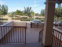 Sale - Bungalow - Chalet - adosado - San Javier
