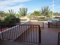 Sale - Bungalow - Chalet - adosado - San Javier