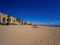 Sale - Planta Baja - La Mata