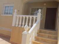 Sale - Planta Baja - La Mata