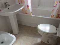 Sale - Planta Baja - La Mata