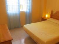 Sale - Planta Baja - La Mata