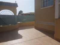 Sale - Planta Baja - La Mata