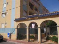 Sale - Planta Baja - La Mata