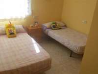 Sale - Planta Baja - La Mata