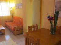 Sale - Planta Baja - La Mata