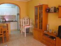 Sale - Planta Baja - La Mata