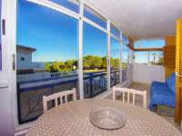 Venta - Bungalow - Chalet - adosado - La Mata