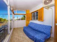 Venta - Bungalow - Chalet - adosado - La Mata