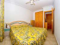 Venta - Bungalow - Chalet - adosado - La Mata