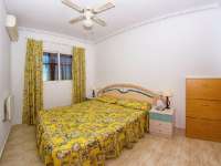 Venta - Bungalow - Chalet - adosado - La Mata