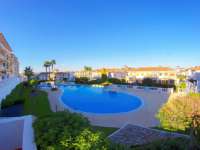 Venta - Bungalow - Chalet - adosado - La Mata