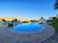 Venta - Bungalow - Chalet - adosado - La Mata