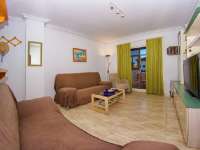 Venta - Bungalow - Chalet - adosado - La Mata