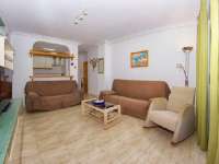 Venta - Bungalow - Chalet - adosado - La Mata