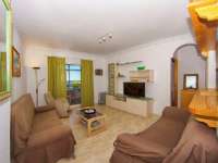 Venta - Bungalow - Chalet - adosado - La Mata
