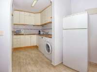 Venta - Bungalow - Chalet - adosado - La Mata