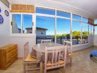 Venta - Bungalow - Chalet - adosado - La Mata