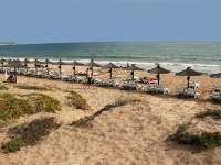 Venta - Piso - apartamento - La Marina - Urbanizaciones