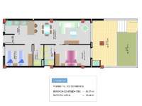 Venta - Piso - apartamento - La Marina - Urbanizaciones