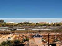 Venta - Piso - apartamento - La Marina - Urbanizaciones