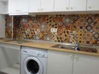 Venta - Piso - apartamento - A-TORREVIEJA - Punta Prima