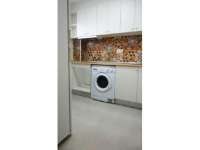 Venta - Piso - apartamento - A-TORREVIEJA - Punta Prima