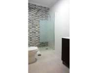 Venta - Piso - apartamento - A-TORREVIEJA - Punta Prima