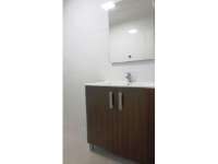 Venta - Piso - apartamento - A-TORREVIEJA - Punta Prima