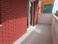 Venta - Piso - apartamento - A-TORREVIEJA - Punta Prima