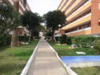 Venta - Piso - apartamento - A-TORREVIEJA - Punta Prima