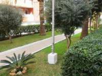 Venta - Piso - apartamento - A-TORREVIEJA - Punta Prima