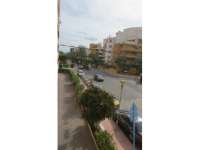 Venta - Piso - apartamento - A-TORREVIEJA - Punta Prima