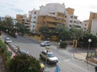 Venta - Piso - apartamento - A-TORREVIEJA - Punta Prima