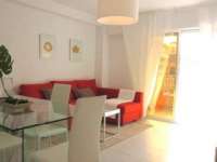 Venta - Piso - apartamento - A-TORREVIEJA - Punta Prima