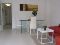 Venta - Piso - apartamento - A-TORREVIEJA - Punta Prima