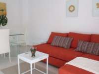 Venta - Piso - apartamento - A-TORREVIEJA - Punta Prima