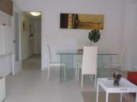 Venta - Piso - apartamento - A-TORREVIEJA - Punta Prima