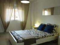 Venta - Piso - apartamento - A-TORREVIEJA - Punta Prima