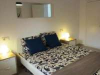 Venta - Piso - apartamento - A-TORREVIEJA - Punta Prima