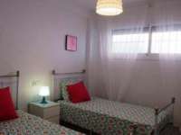 Venta - Piso - apartamento - A-TORREVIEJA - Punta Prima