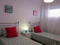 Venta - Piso - apartamento - A-TORREVIEJA - Punta Prima