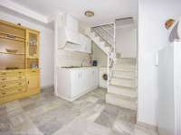 Продажа - Пентхауз/Атико - La Mata