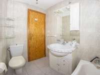 Продажа - Пентхауз/Атико - La Mata