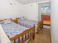 Продажа - Пентхауз/Атико - La Mata