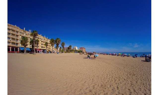 Penthouse - Sale - La Mata - La Mata